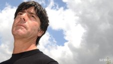 Йоги Льов доволен от победата над Унгария