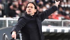 Индзаги разкри как Интер може да шокира Ливърпул