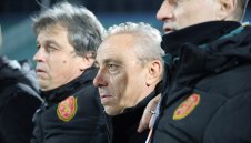 Кирил Котев: Илиан Илиев и щабът му заслужават добра оценка 