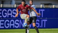 Петко Христов е с коронавирус