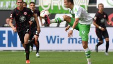 Интер се доближи до цел №1