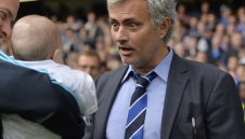 Специалния се изцепи: Играта на Челси е изкуство