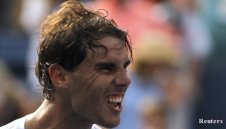 Федерер и Надал с лесни победи на US Open