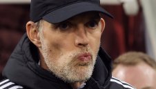 Трепери ли? Тухел очаква баварска реакция в Рим