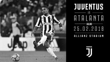 ПРОГНОЗА: Ювентус – Аталанта 