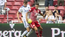 Кошмарен съдия за ЦСКА ще ръководи мача с Клуж