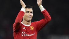 ВИДЕО: Манчестър Юнайтед - Брайтън