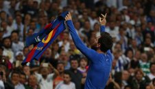 Припомнете си най-драматичните издания на "Ел Класико" + ВИДЕО