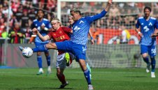 Трус в Левски! Още една звезда иска трансфер