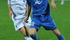 Турци плащат на Хебър за Минев