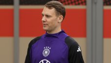 Нойер ще го прави за сефте от 2022 година насам