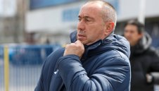 Гръм от Турция! Гьозтепе гони Мъри Стоилов?