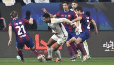 Война на трансферния пазар! Барса и Реал Мадрид кръстосват шпаги за 16-годишен