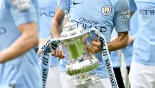 Без преигравания във ФА Къп от следващия сезон