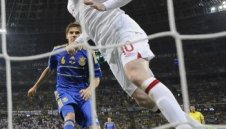 Руни: Трудни сме за побеждаване