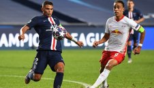 Капитанът на ПСЖ: Печеля Шампионската лига и напускам клуба