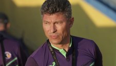 Бала изчисли: Трябва да вземем поне 4 точки от Чехия и Косово