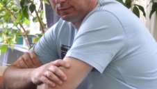 Официално: Анортозис уволни Мъри