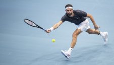 Ударно начало за Гришо, "Сърце, душа за България" огласи Мелбърн + ВИДЕО