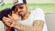 Благо Колизеума ще рита отново в България