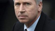 Алън Пардю мечтае за трофея в Лига Европа