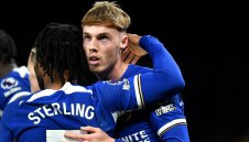 Поч призна, че върви надолу с Челси