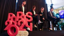 Голям проблем преди Игрите в Париж