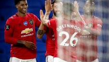 ПРОГНОЗА: Манчестър Юнайтед - Борнемут