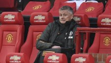 Решено е! Брендън Роджърс сменя Солскяер начело на Юнайтед