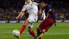 ПСЖ чака отговор от Неймар