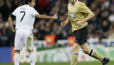 Идеалният отбор без Златна топка