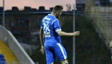 Яблонски: Чехия не е толкова голям фаворит, но дано победи