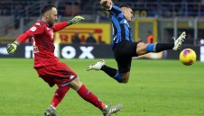 Заповед от Касано: Интер веднага да продава Лаутаро на Барса!