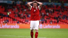 Забицер желан от Милан, Рома и Арсенал