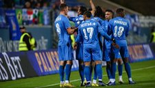 Нов провал или възход? Левски гостува в Сандански с поглед към Лудогорец 