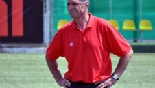 В ЦСКА са бесни на своята легенда Спас Джевизов