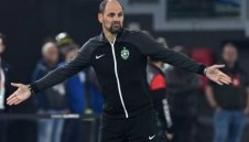 Шимунджа плюе Лудогорец: Загубиха качеството си