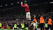 Трансферът на лятото? Ето какви са шансовете на Челси за Роналдо