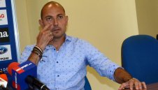 Пеленцето подсмърча: Никой не е умрял