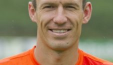 Ариен Робен: Дойде моментът и Холандия да спечели голям турнир