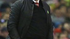 Брендън Роджърс доволен от представянето на младоците