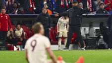 Байерн не е загубил мотивация срещу Дортмунд