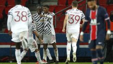 ПРОГНОЗА: Манчестър Юнайтед - Челси