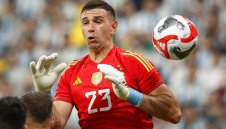 Вижте кои вратари се борят за приза "Лев Яшин"