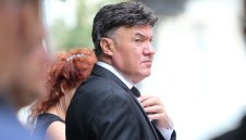 Готви се Обединен протест срещу БФС