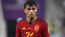 Педри пред Стоичков: Да играеш с Меси е лудост, искам световната титла