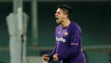 Ас на Фиорентина: За Юве предстои "Битката при Ватерло"