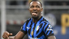 "Петлите" останаха без ас на Интер