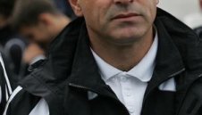 Стевица: Съдийството е голям проблем в България