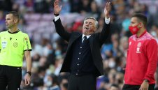 Карлето за Азар: Предпочитам други играчи